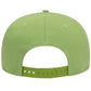 New Era League Essential 9FIFTY New York Yankees Cap 60435192 Clothing/Multisport/New Era Your Sports Performance