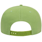 New Era League Essential 9FIFTY New York Yankees Cap 60435192 Clothing/Multisport/New Era Your Sports Performance