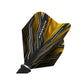 Harrows SUPERGRIP ULTRA Feathers In preparation Your Sports Performance