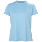 Helly Hansen HH Tech Tshirt 2.0 W 49580 621 Clothing/Training/Helly Hansen Your Sports Performance