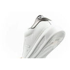 Karl Lagerfeld men's shoes sneakers Kapri natural leather white To be categorized Your Sports Performance