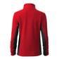Fleece Malfini Frosty W MLI-52807 Clothing/Lifestyle/Malfini Malfini