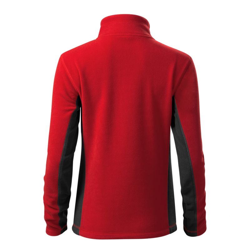 Fleece Malfini Frosty W MLI-52807 Clothing/Lifestyle/Malfini Malfini