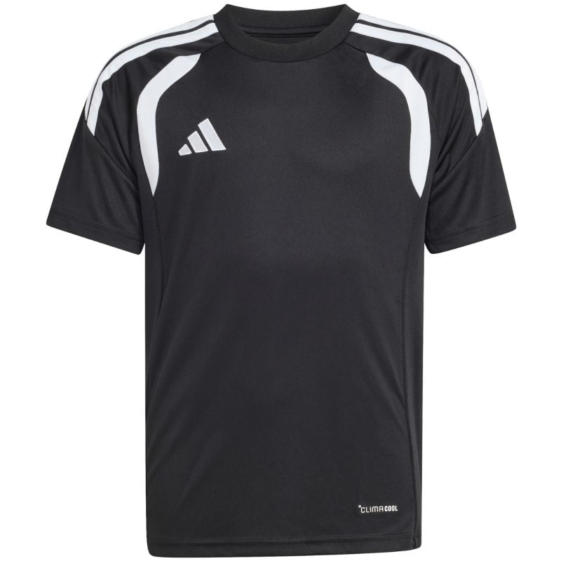 adidas Tiro 26 League Jersey for kids black KB1319 adidas
