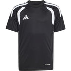 adidas Tiro 26 League Jersey for kids black KB1319 adidas