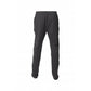 TOP TEN long sweatpants In preparation Your Sports Performance