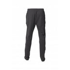 TOP TEN long sweatpants In preparation Your Sports Performance