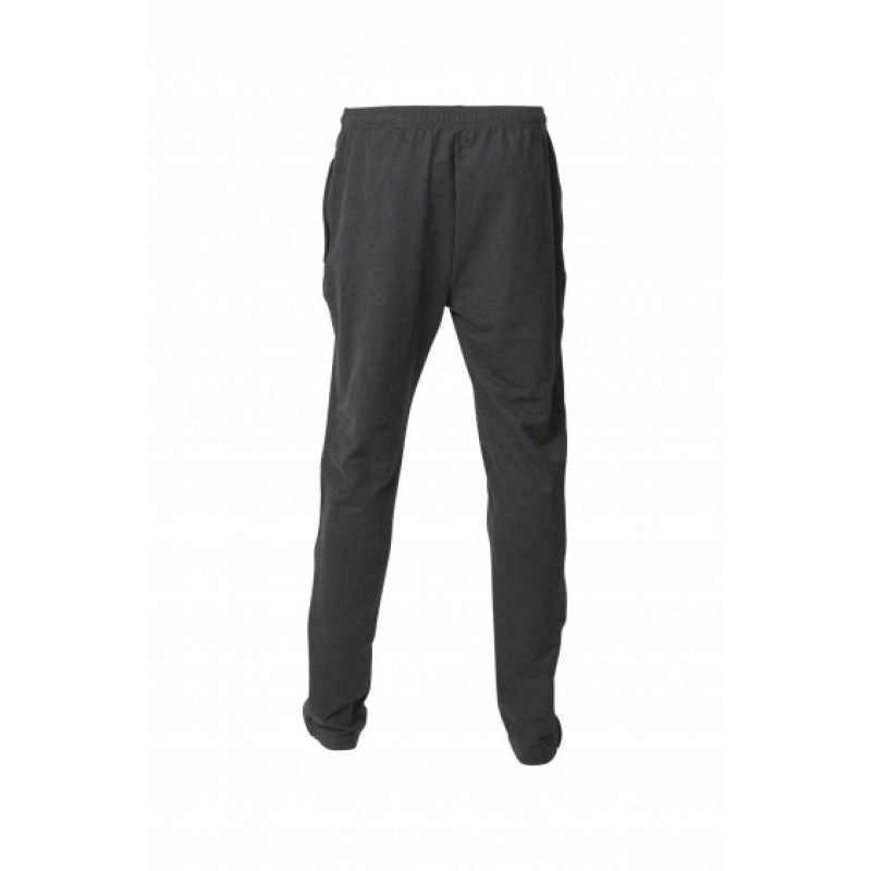 TOP TEN long sweatpants In preparation Your Sports Performance