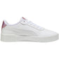 Puma Carina 2.0 GirlPower W shoes 395095 01 Footwear/Lifestyle Puma