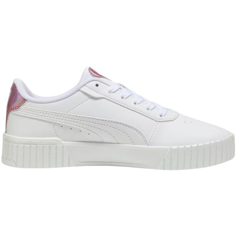 Puma Carina 2.0 GirlPower W shoes 395095 01 Footwear/Lifestyle Puma