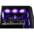 Actina ENDORFY 7800X3D/32GB/2TB/RX9070XT/850W Komputery/Komputery Gaming Actina Your Sports Performance