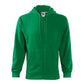 Sweatshirt Malfini Trendy Zipper M MLI-41016 Clothing/Lifestyle/Malfini Malfini