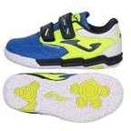 Joma Cancha 2404 Jr CAJS2404INV football shoes Footwear/Football/Kids/Joma Joma