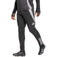 Adidas Tiro 24 Competition Winterized M pants IM9972 Clothing/Football Adidas