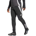 Adidas Tiro 24 Competition Winterized M pants IM9972 Clothing/Football Adidas