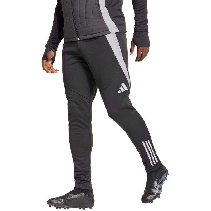 Adidas Tiro 24 Competition Winterized M pants IM9972 Clothing/Football Adidas