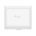 TP-Link Omada EAP772-Outdoor 9300 Mbit/s White Komunikacja i łączność/AccesPoint Your Sports Performance