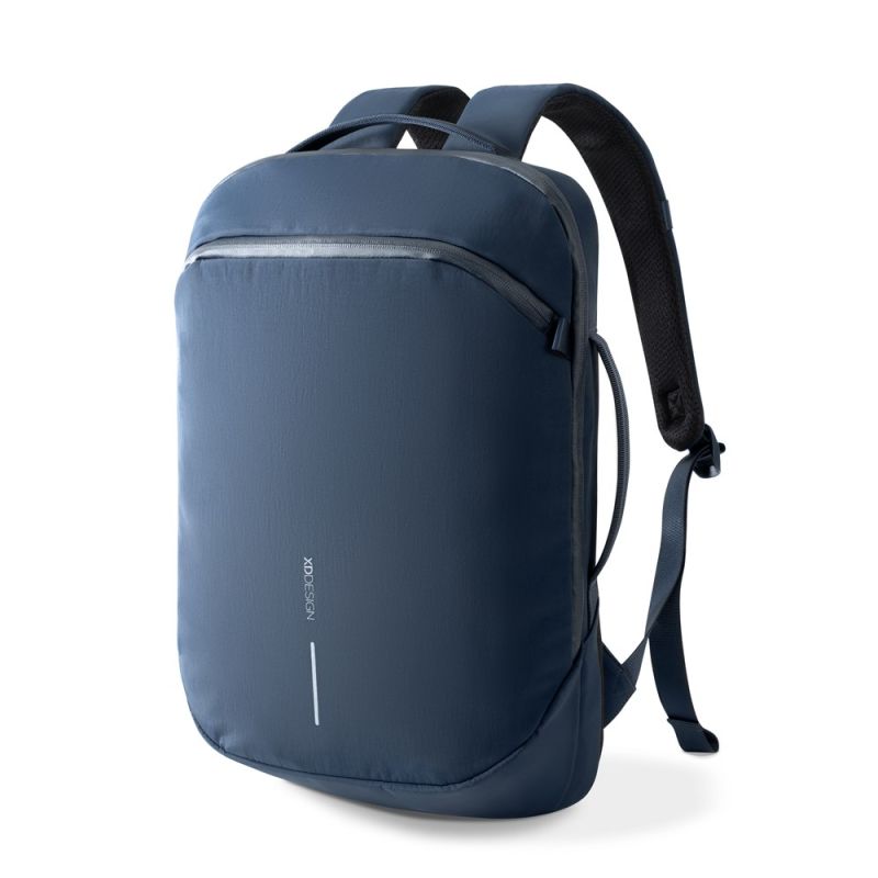 XD DESIGN AIR BACKPACK NAVY P706.3225 Bagaż/Plecaki Your Sports Performance