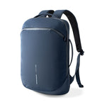 XD DESIGN AIR BACKPACK NAVY P706.3225 Bagaż/Plecaki Your Sports Performance
