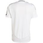 Adidas Real Madrid 24/25 Home T-shirt M JX2136 Clothing/Football Adidas