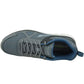 Skechers Track-Scloric M 52631-GYNV shoes Footwear/Lifestyle/Skechers Your Sports Performance