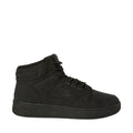 Champion RD18 Mid Comb Men's Shoes Black S22478 KK001 In preparation Your Sports Performance