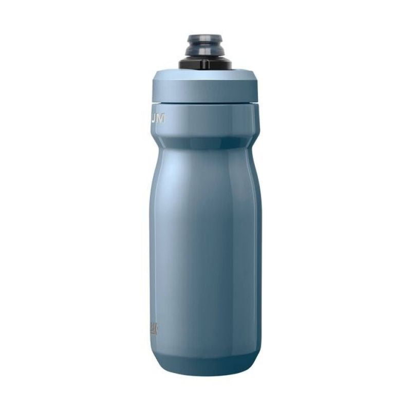 CamelBak Podium Insulated Steel water bottle, 550ml C2964/401052/UNI Import z Action/Akcesoria sportowe i turystyczne/Bidony i Shakery Your Sports Performance