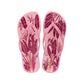 Ipanema Anat women's flip-flops, fashionable and comfortable for the beach In preparation Your Sports Performance