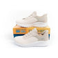 Skechers W 17504/OFWT shoes Footwear/Lifestyle/Skechers Skechers