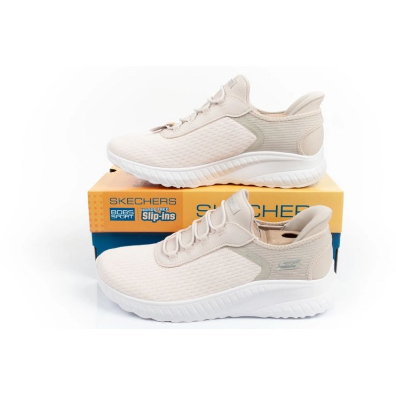 Skechers W 17504/OFWT shoes Footwear/Lifestyle/Skechers Skechers