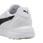 Puma Softride Cosmic LT M 400235 02 shoes Footwear/Training/Men Puma