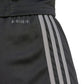 Shorts adidas Squadra 25 M JN4447 Clothing/Football Adidas