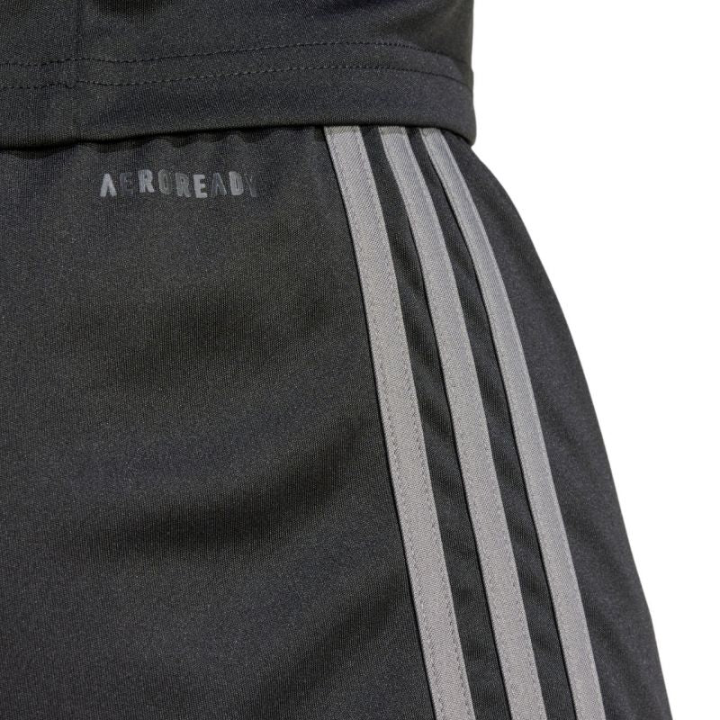 Shorts adidas Squadra 25 M JN4447 Clothing/Football Adidas