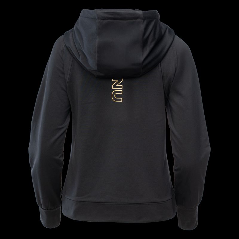 Women's FIZA Sweatshirt W To be categorized Your Sports Performance