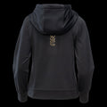Women's FIZA Sweatshirt W To be categorized Your Sports Performance