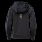 Women's FIZA Sweatshirt W To be categorized Your Sports Performance