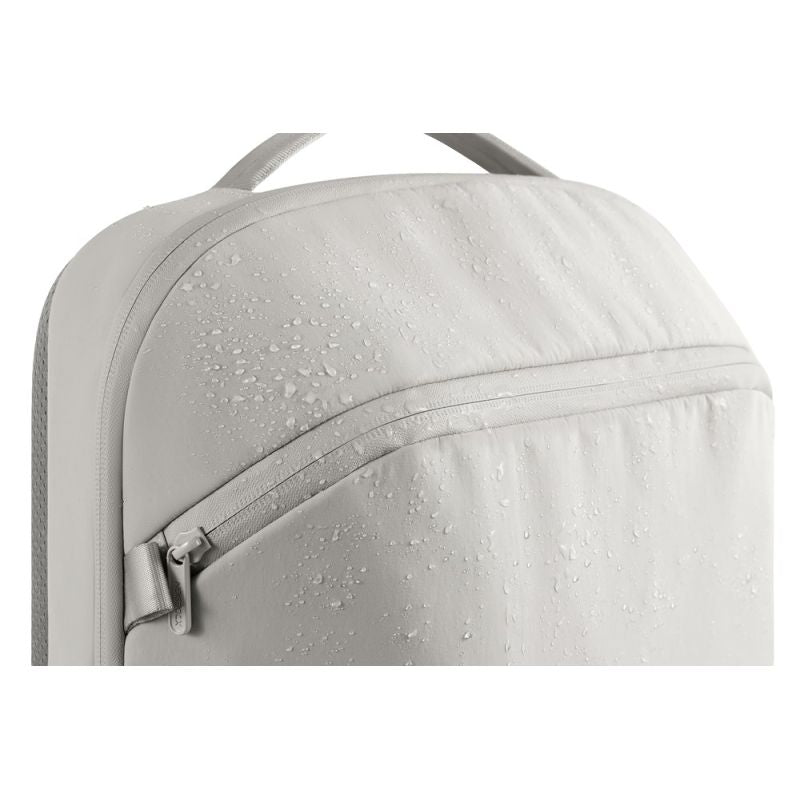 XD DESIGN AIR BACKPACK GRAY P706.3219 Bagaż/Plecaki Your Sports Performance