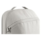 XD DESIGN AIR BACKPACK GRAY P706.3219 Bagaż/Plecaki Your Sports Performance