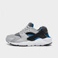Nike Huarache Run W FB8030-001 shoes Footwear/Running/Women Nike