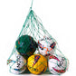 Net for 10 balls NO10 3mm BCN-810TW Accessories/Sports facilities equipment Your Sports Performance