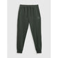 Men's jogger sweatpants 4F 4FRAW25TTROM1671-40M *Kategoria tymczasowa Your Sports Performance