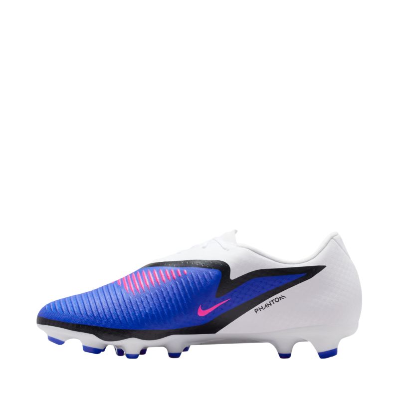 Nike Phantom 6 Low Academy FG/MG HJ4564 446 Football Boots