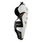 Bauer Vapor Flypro Jr 1064867 hockey shin guards Accessories/Protectors and knee pads/Bauer Bauer