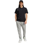 T-shirt adidas All SZN M IY4150 Clothing/Lifestyle/T-shirts Adidas