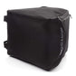 Croma 17313 Ski Set Accessories/Covers Your Sports Performance