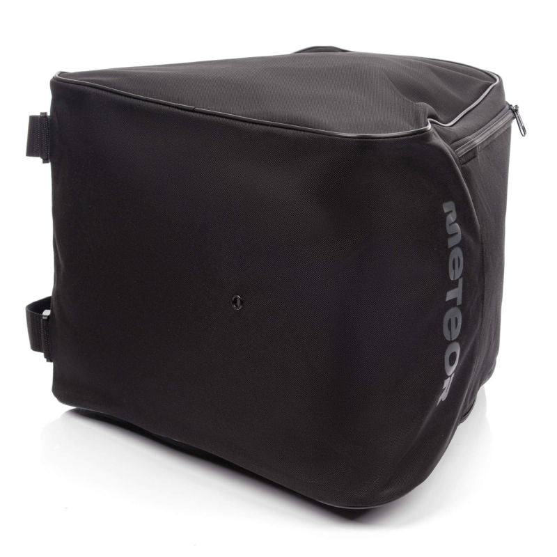 Croma 17313 Ski Set Accessories/Covers Your Sports Performance