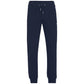 Fila Braives M FAM0342 50004 Pants Clothing/Lifestyle/Trousers, shorts/Fila Your Sports Performance