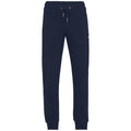 Fila Braives M FAM0342 50004 Pants Clothing/Lifestyle/Trousers, shorts/Fila Your Sports Performance