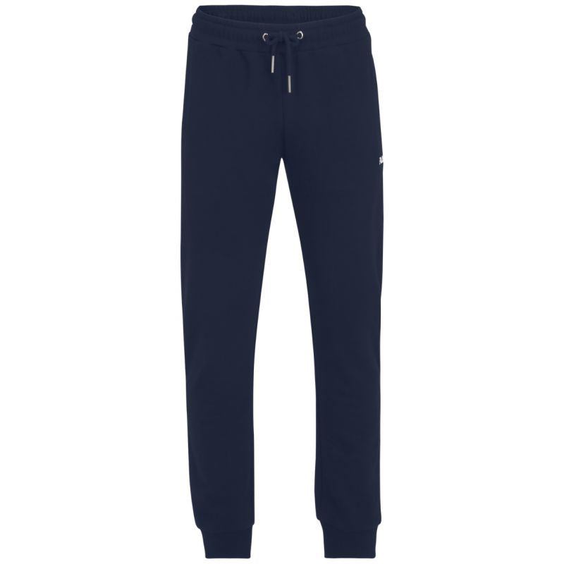 Fila Braives M FAM0342 50004 Pants Clothing/Lifestyle/Trousers, shorts/Fila Your Sports Performance