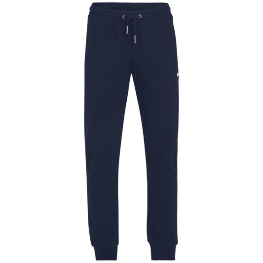 Fila Braives M FAM0342 50004 Pants Clothing/Lifestyle/Trousers, shorts/Fila Your Sports Performance